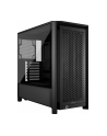 Corsair FRAME 4000D - nr 23