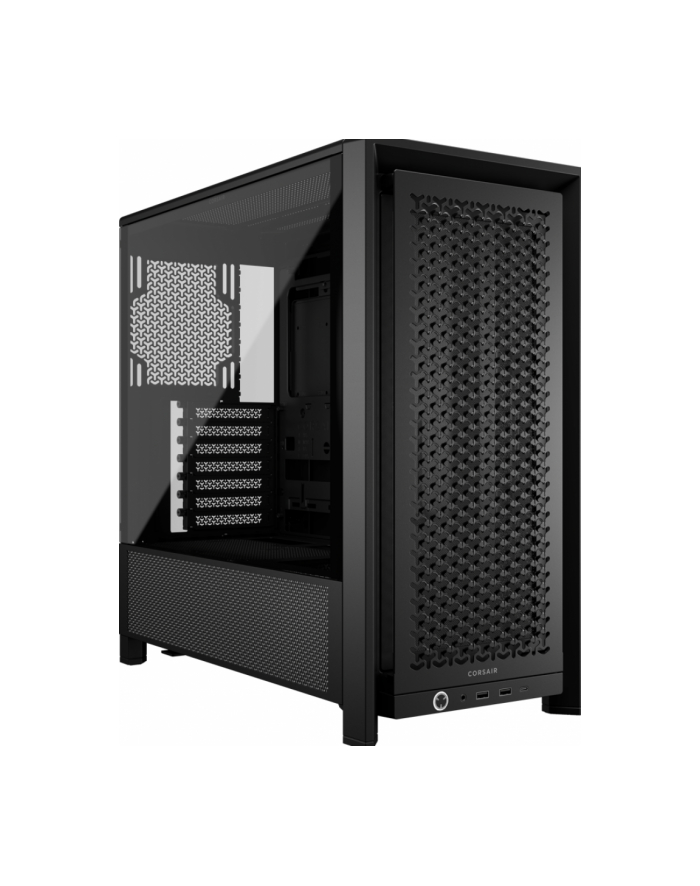 Corsair FRAME 4000D główny
