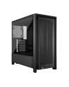 Corsair FRAME 4000D - nr 2