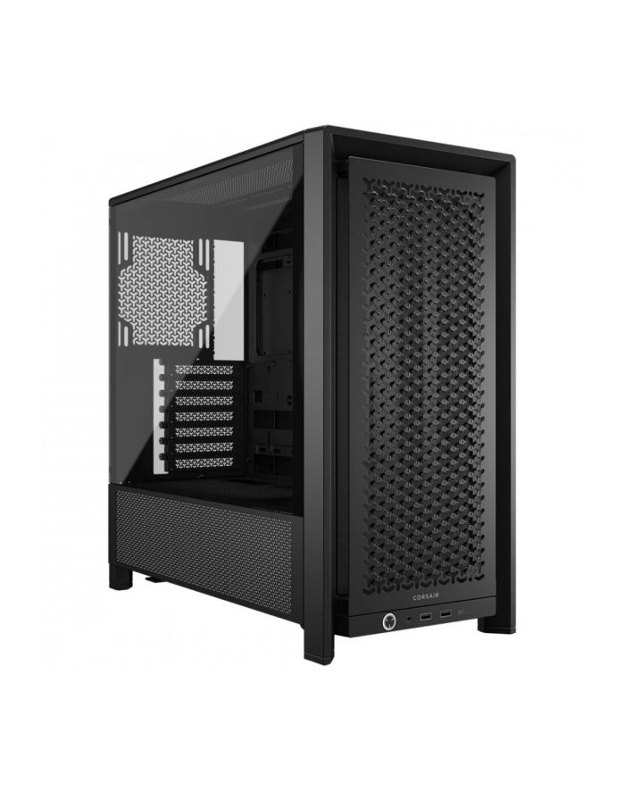 Corsair FRAME 4000D główny