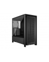 Corsair FRAME 4000D - nr 3