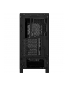 Corsair FRAME 4000D - nr 4