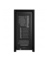 Corsair FRAME 4000D - nr 5