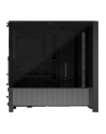 Corsair FRAME 4000D - nr 6