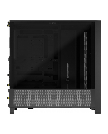 Corsair FRAME 4000D nr 2