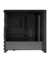 Corsair FRAME 4000D - nr 7