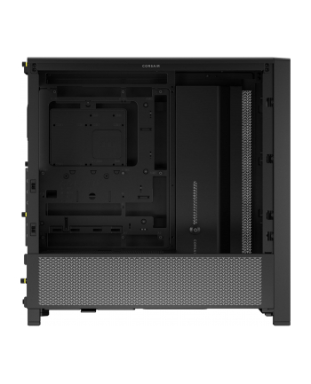 Corsair FRAME 4000D nr 1