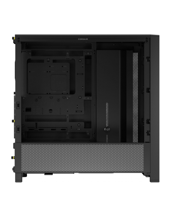Corsair FRAME 4000D główny
