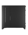 Corsair FRAME 4000D - nr 8