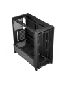 Corsair FRAME 4000D - nr 9