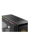 Corsair iCUE LINK 5000T LX RGB - nr 2