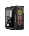 Corsair iCUE LINK 5000T LX RGB - nr 3