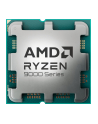 Procesor AMD Ryzen 9 9950X3D Tray - nr 1