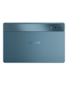 Lenovo Yoga Tab Plus Snapdragon SD8G3 12,7''; 3K 144Hz 16/256GB Adreno 750 + Pen System Android Tidal Teal - nr 25