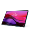 Lenovo Yoga Tab Plus Snapdragon SD8G3 12,7''; 3K 144Hz 16/256GB Adreno 750 + Pen System Android Tidal Teal - nr 26