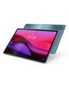 Lenovo Yoga Tab Plus Snapdragon SD8G3 12,7''; 3K 144Hz 16/256GB Adreno 750 + Pen System Android Tidal Teal - nr 27
