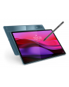 Lenovo Yoga Tab Plus Snapdragon SD8G3 12,7''; 3K 144Hz 16/256GB Adreno 750 + Pen System Android Tidal Teal - nr 2