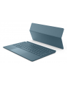 Lenovo Yoga Tab Plus Snapdragon SD8G3 12,7''; 3K 144Hz 16/256GB Adreno 750 + Pen System Android Tidal Teal - nr 5
