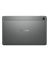 Lenovo Tab MediaTek Helio G85 101''; 400nits 60Hz 4/128GB Arm Mali-G52 MC2 System Android Grey - nr 12