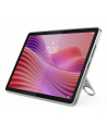 Lenovo Tab MediaTek Helio G85 101''; 400nits 60Hz 4/128GB Arm Mali-G52 MC2 System Android Grey - nr 18
