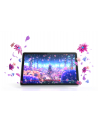 Lenovo Tab MediaTek Helio G85 101''; 400nits 60Hz 4/128GB Arm Mali-G52 MC2 System Android Grey - nr 3