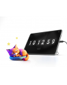 Lenovo Tab MediaTek Helio G85 101''; 400nits 60Hz 4/128GB Arm Mali-G52 MC2 System Android Grey - nr 9