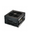 COOLER MASTER ZASILACZ MWE Gold 750 -V2 ATX31 - nr 4
