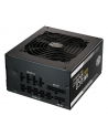 COOLER MASTER ZASILACZ MWE Gold 850 -V2 ATX31 - nr 1