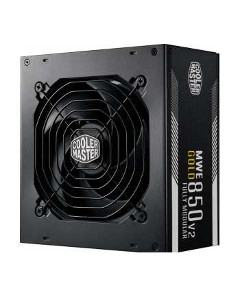 COOLER MASTER ZASILACZ MWE Gold 850 -V2 ATX31 nr 1
