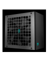 Zasilacz Deepcool PK550D 550W Bronze - nr 1