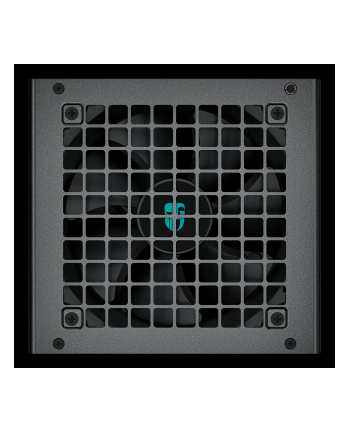 Zasilacz Deepcool PK550D 550W Bronze