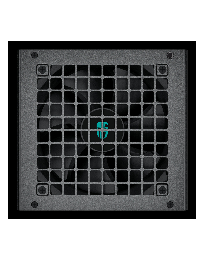 Zasilacz Deepcool PK550D 550W Bronze główny