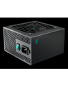 Zasilacz Deepcool PK550D 550W Bronze - nr 3