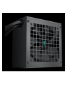 Zasilacz Deepcool PK550D 550W Bronze - nr 4