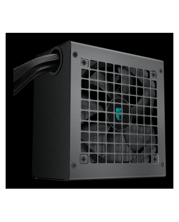 Zasilacz Deepcool PK550D 550W Bronze