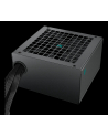 Zasilacz Deepcool PK550D 550W Bronze - nr 5