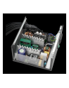 Zasilacz Deepcool PK550D 550W Bronze - nr 6