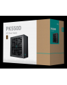 Zasilacz Deepcool PK550D 550W Bronze - nr 8
