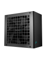 Zasilacz Deepcool PK650D 650W Bronze - nr 1