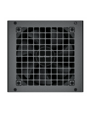 Zasilacz Deepcool PK650D 650W Bronze