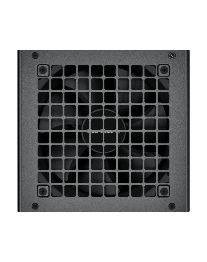 Zasilacz Deepcool PK650D 650W Bronze główny