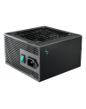 Zasilacz Deepcool PK650D 650W Bronze - nr 3