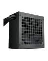 Zasilacz Deepcool PK650D 650W Bronze - nr 4