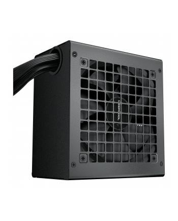 Zasilacz Deepcool PK650D 650W Bronze