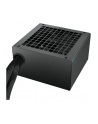 Zasilacz Deepcool PK650D 650W Bronze - nr 5