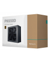 Zasilacz Deepcool PK650D 650W Bronze - nr 8