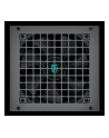 Zasilacz Deepcool PK750D 750W Bronze - nr 2