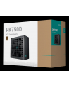 Zasilacz Deepcool PK750D 750W Bronze - nr 8