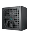 Zasilacz Deepcool PL650D WH  650W Bronze BIAŁY - nr 10