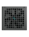 Zasilacz Deepcool PL650D WH  650W Bronze BIAŁY - nr 11